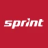 Logo Sprint Tankstelle Ronsdorfer Kaffaff