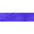 Logo Sprockhoff