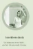 Logo Spr&ouml;ba Insektenschutz GmbH