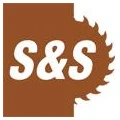 Logo Spr&ouml;dhuber & Spr&ouml;dhuber GmbH