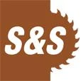 Logo Spr&ouml;dhuber & Spr&ouml;dhuber GmbH