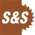 Logo Spr&ouml;dhuber & Spr&ouml;dhuber GmbH