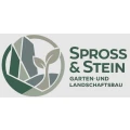 Spross und Stein Garten- und Landschaftsbau Inhaber Robin Mundt Tremsb&uuml;ttel