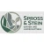 Logo Spross und Stein Garten- und Landschaftsbau Inhaber Robin Mundt