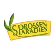 Logo Sprossenparadies GmbH