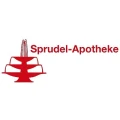 Logo Sprudel-Apotheke