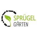 Spr&uuml;gel -G&auml;rten Andreas Spr&uuml;gel Garten- und Landschaftsbau Bad Mergentheim
