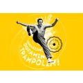 Logo Sprungbude Stuttgart