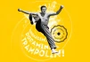 Logo Sprungbude Stuttgart