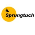 Logo Sprungtuch