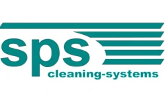 sps cleaning systems Frankfurt