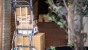 Sps Logistic Velden, Vils