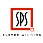 Logo SPS - Sales Promotions & Solutions GmbH & Co. KG