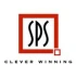 Logo SPS - Sales Promotions & Solutions GmbH & Co. KG