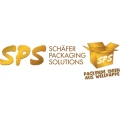 SPS - Sch&auml;fer Packaging Solutions Kerpen