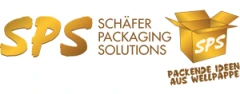 SPS - Schäfer Packaging Solutions Kerpen