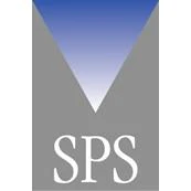 Logo SPS Schiekel PräzisionssystemeGmbH