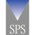 Logo SPS Schiekel Präzisionssysteme GmbH