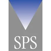 Logo SPS Schiekel  Präzisionssysteme GmbH