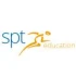 Logo spt-education Institut für berufliche Fortbildung