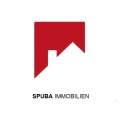 Spuba Immobilien UG (haftungsbeschr&auml;nkt) Kempen