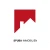 Logo SPuBA Immobilien UG (haftungsbeschränkt)