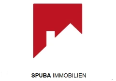 Spuba Immobilien UG (haftungsbeschr&auml;nkt) Kempen