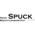Spuck Piet&auml;t Bestattungsinstitut GmbH Marburg