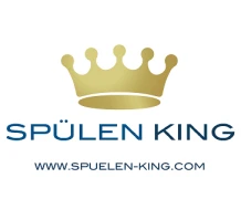 Spuelen-King.com Hamburg