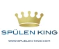 Logo Spuelen-King.com