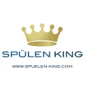 Spuelen-King.de Hamburg