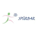 SP&Uuml;RBAR Gesundheitstraining Dortmund