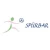 Logo SPÜRBAR Gesundheitstraining