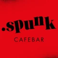 Spunk Caf&eacute;bar Braunschweig