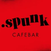 Spunk Cafébar Braunschweig