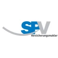 SPV Bremen GmbH & Co. KG Bremen