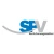 Logo SPV Bremen GmbH & Co. KG