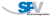 Logo SPV Bremen GmbH & Co. KG