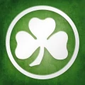Logo SpVgg Greuther-F&uuml;rth