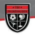Logo SpVgg Kammerberg