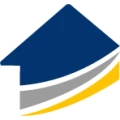 Spy Clean GmbH Gr&auml;felfing