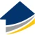 Logo Spy Clean GmbH