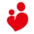 Logo SPZ Sozialp&auml;diatrisches Zentrum Hannover