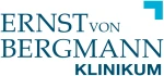 Logo SPZ Sozialpädiatrisches Zentrum Potsdam