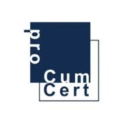 Logo SQ Cert GmbH