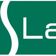 Logo SQ-Labs GmbH