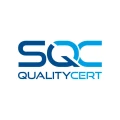 SQC-QualityCert