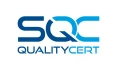 Logo SQC-QualityCert