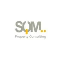Logo SQM Property Consulting GmbH & Co. KG