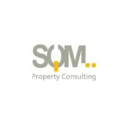 Logo SQM Property Consulting GmbH & Co. KG